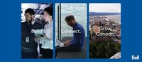 National Advocacy Campaigns Image 1