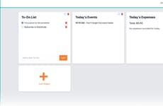 Daily Life Simplifiers