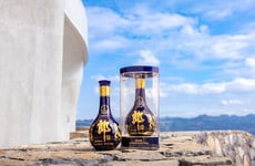 Fan-Favorite Baijiu Brands