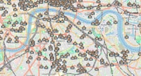 Church Locator Tools Image 1