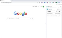 Simple Task Managers Image 1