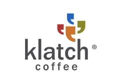 Coffee-Focused Education Programs
