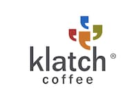 Coffee-Focused Education Programs