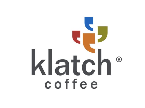 Coffee-Focused Education Programs