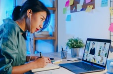 Coding Training Platforms