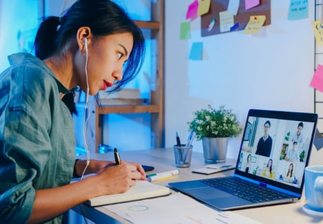 Coding Training Platforms