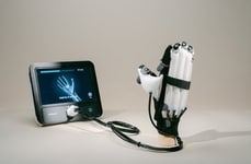 Gamified Rehabilitation Systems