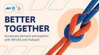 Collaborative Business-Enhancing Tools Image 1