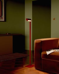 Stunningly Minimalist Lighting Designs Image 2