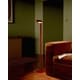 Stunningly Minimalist Lighting Designs Image 2