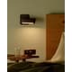 Stunningly Minimalist Lighting Designs Image 3