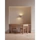 Stunningly Minimalist Lighting Designs Image 4
