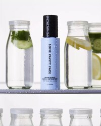 Anti-Blemish Cooling Mists Image 1