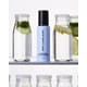 Anti-Blemish Cooling Mists Image 1