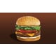 Sweet-Savory Burger Debuts Image 2