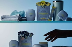 Skin Longevity Systems