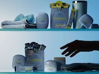 Skin Longevity Systems Image 1