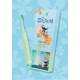 Coconut Cake-Flavored Toothpastes Image 3