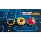 Nostalgic Gamer Donut Ranges Image 1