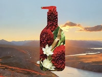 Summer-Inspired Scent Collections Image 2