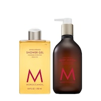 Summer-Inspired Scent Collections Image 4