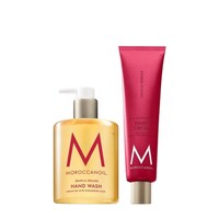 Summer-Inspired Scent Collections Image 5