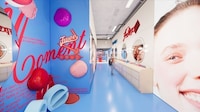 K-Beauty NYC Stores Image 2