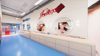 K-Beauty NYC Stores Image 3