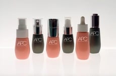 Sustainable 3D-Printed Packaging Lines