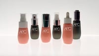 Sustainable 3D-Printed Packaging Lines