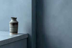 Sustainable Limewash Paints Article Thubnail