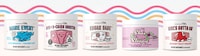Targeted Women's Wellness Supplements Image 1