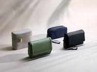 Premium Amenity Kit Collections Image 1