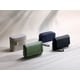 Premium Amenity Kit Collections Image 1