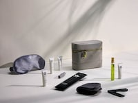 Premium Amenity Kit Collections Image 2
