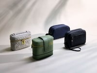 Premium Amenity Kit Collections Image 3