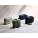 Premium Amenity Kit Collections Image 3