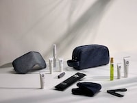 Premium Amenity Kit Collections Image 4