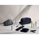 Premium Amenity Kit Collections Image 4