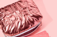 Ultra-Concentrated Sheet Masks