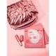 Ultra-Concentrated Sheet Masks Image 1
