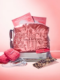 Ultra-Concentrated Sheet Masks Image 2