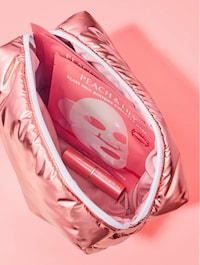 Ultra-Concentrated Sheet Masks Image 3