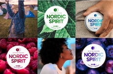 Sensory Nicotine Pouches