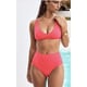 Shape-Focused Swimwear Lines Image 1