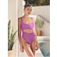 Shape-Focused Swimwear Lines Image 6