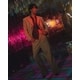 Reinterpreted Disco Era Fashion Image 2