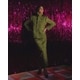 Reinterpreted Disco Era Fashion Image 3