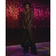 Reinterpreted Disco Era Fashion Image 4