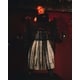 Reinterpreted Disco Era Fashion Image 5